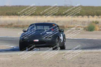 media/Oct-29-2022-CalClub SCCA (Sat) [[e05833b2e9]]/Race Group 3/Qualifying (Outside Grapevine)/